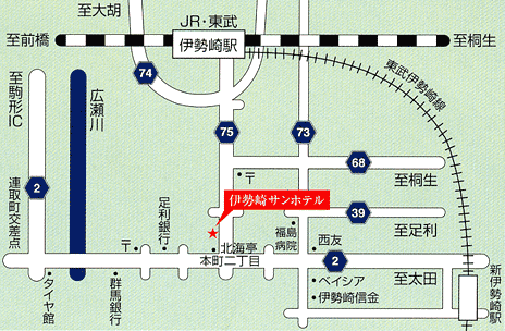 lashandrabmn91's tweet photo. アパホテル＜伊勢崎駅南＞
2014年11月13日よりアパホテルとしてリブランドオープン！
https://t.co/w7R1uFSQ1p https://t.co/fzSg1cUml9