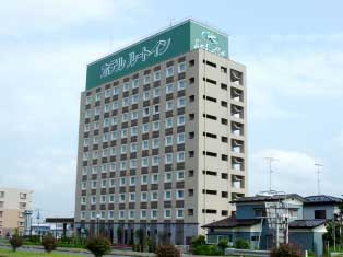 inezfsk31's tweet photo. ホテルルートイン一関インター
東北自動車道一関インターよりすぐ、無料駐車場、大浴場完備！バイキング朝食サービス！！
https://t.co/Dh2iXW9HIr https://t.co/c8725SgCMF