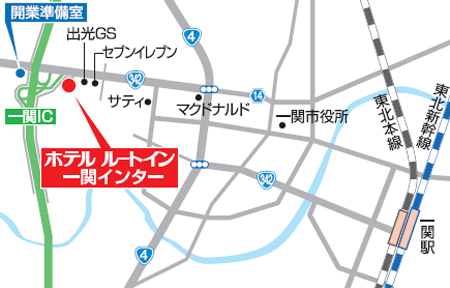 inezfsk31's tweet photo. ホテルルートイン一関インター
東北自動車道一関インターよりすぐ、無料駐車場、大浴場完備！バイキング朝食サービス！！
https://t.co/Dh2iXW9HIr https://t.co/c8725SgCMF