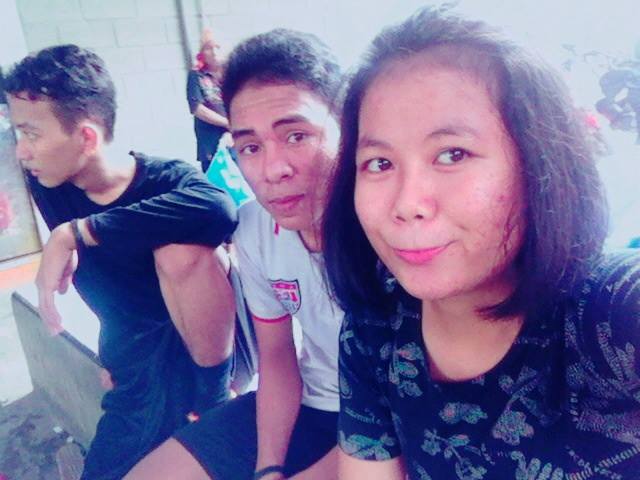 isikukamusemua's tweet photo. #ber3 https://t.co/0InV3h649Q