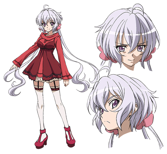 @yuya030410 @yukinyanp この子のことですか?胸が全然違うけど 