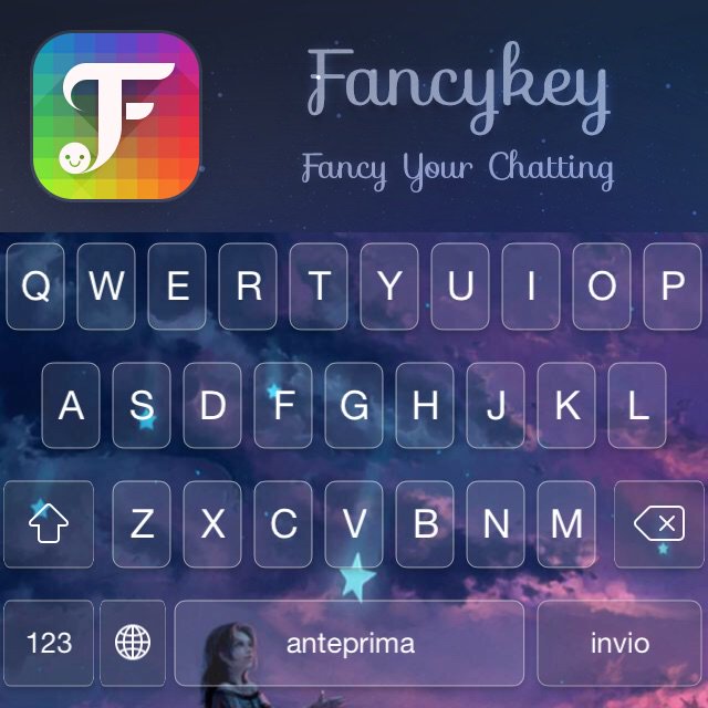 Alice Lazzaroni tweet media