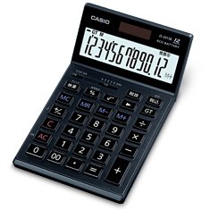 gingerpliskin's tweet photo. 新品　ゆうパケット送料無料【CASIO】カシオ　ゴールド保障5年　本格実務電卓　検算 12桁　税計算　JS-201SK　JS-201SK-BK　JS-201SK-RD　【RCP】
https://t.co/47b8l3FVd9 https://t.co/X3GY5LhDs7