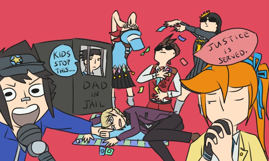 gramaryetrucy tweet picture