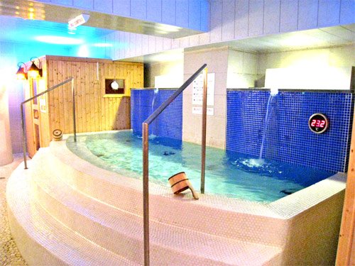 joiaqf39's tweet photo. スパ＆サウナ　ホテル日立プラザ（ＢＢＨホテルグループ）
☆大浴場☆炭酸泉、フィンランド・サウナ・栄養満点！和洋食朝食バイキング・館内無線LAN回線完備。
https://t.co/Z0crelv3GM https://t.co/nRwWTMnp61