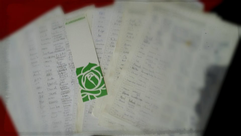 Cat_FAC's tweet photo. Finalitzem #Rec012 amb més de 900 signats.Moltes gràcies a @acciocannabica i @Nou9Vilannabis per l'esforç realitzat https://t.co/jVGFLd1opf