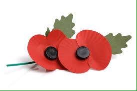 Never forget the fallen.