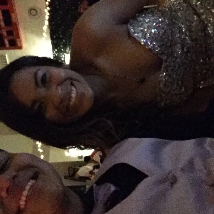 RosalesAllen's tweet photo. Best Fall Formal Date 🔥 #OthelloYB16 https://t.co/XHCZe5jQOq