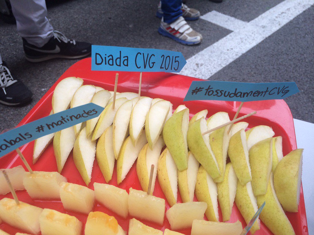 cvg_cat's tweet photo. . #CollaoRes #TossudamentCVG #DiadaCVG #matinadesCVG https://t.co/ECgKw4vY0B