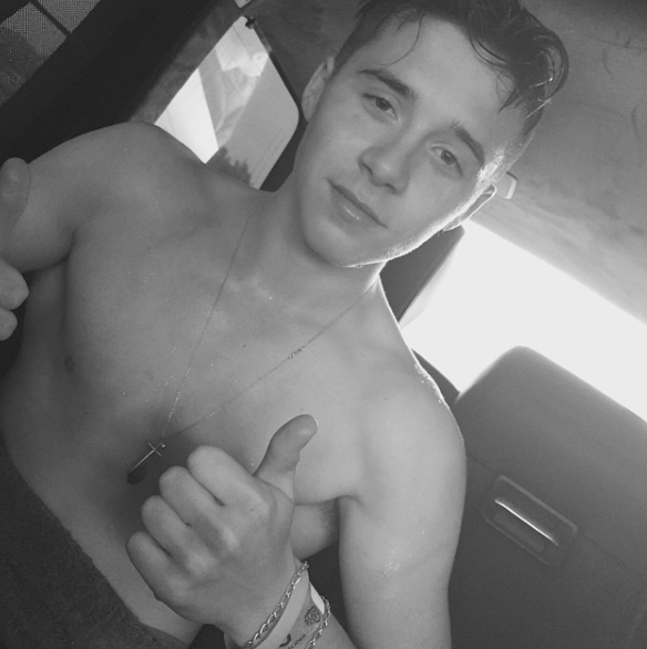 grcdient's tweet image. new fake, restarting all over again, kindly rt ?