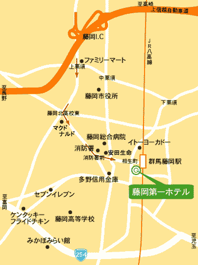 barbarmhg75's tweet photo. 藤岡第一ホテル
藤岡I.Cより車7分★24時間門限なし。冷蔵庫、洗浄機付トイレ、インタ－ネット光通信回線完備
https://t.co/UFNlRS0FOC https://t.co/E8pLjp9nF3