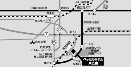 kimberymuf72's tweet photo. ベッセルホテル東広島
広い部屋にクイーンサイズのベッド　機能性に満ちたエコノミーホテルです
https://t.co/bg086lWgJj https://t.co/qKYGHe5i0m