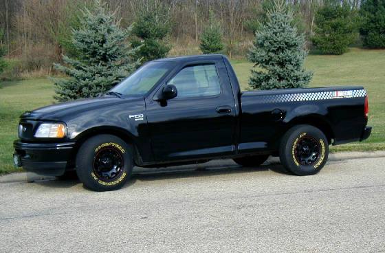 irvin_walton's tweet photo. #Membershare #FordF150 Ford F150 https://t.co/gvAYrvwteG