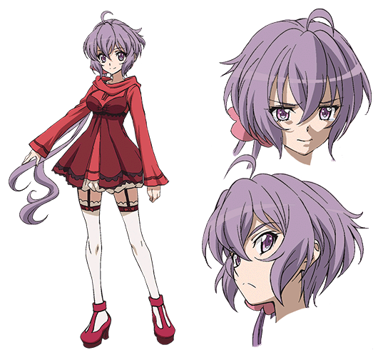 @yuya030410 改造してみたw 