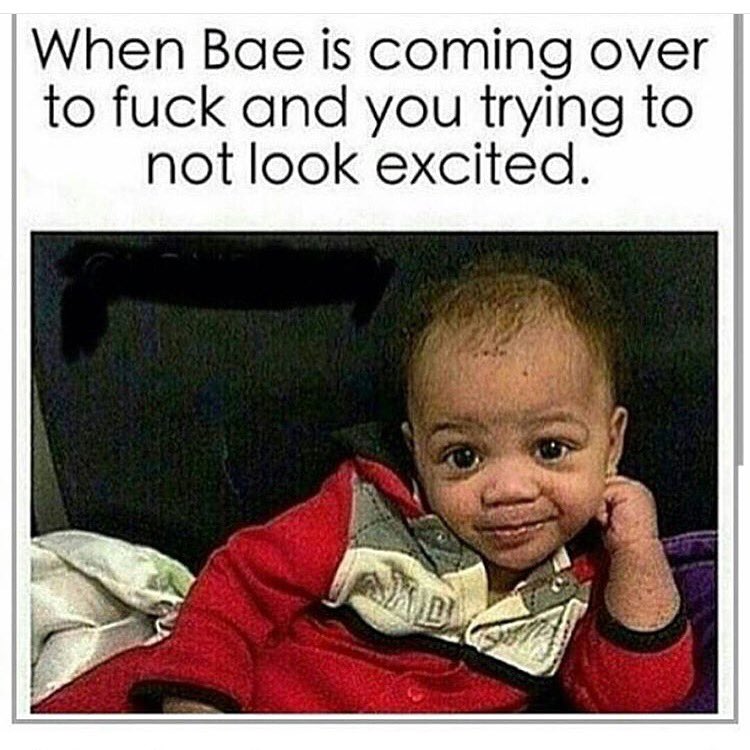 mcqmagazine's tweet photo. #dating #situationships https://t.co/vXhDigoewZ