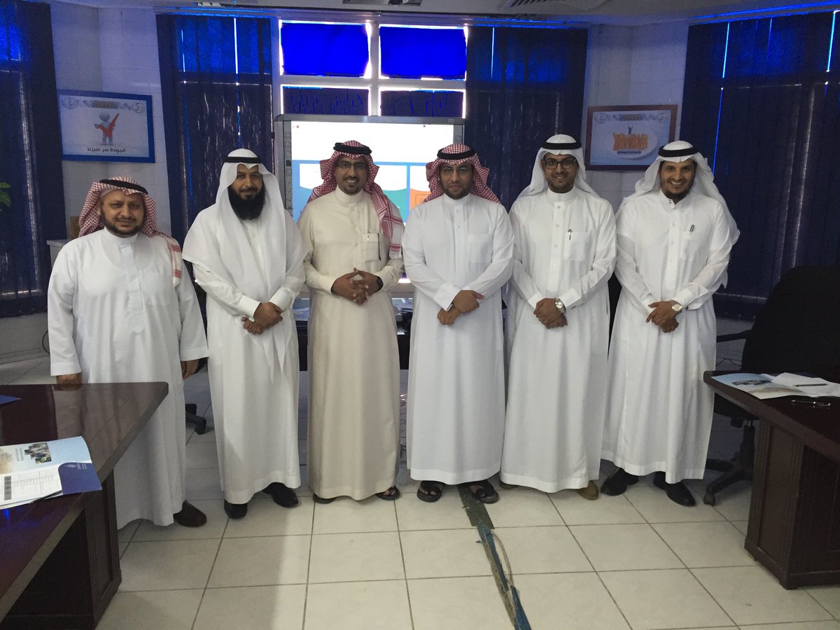 tqmriyadh's tweet photo. شاركت اليوم إدارات:
الأمانة العامة، نادي الحاسب الآلي، إدارة الجودة الشاملة، مستشار مدير التعليم الأستاذ سعد بن صقر https://t.co/pWdLnRljsB