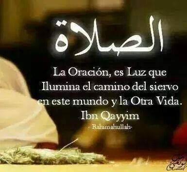 verdadeiroIslam's tweet photo. #FelizDomingo #Celta #BehobiaSS #Dylanv #TheGrandFinale #DiegoCosta #ComoQuisiera #TheColorRunbyDesigual #History https://t.co/6cOCWRulUB