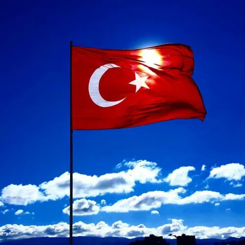 es_ilkan's tweet photo. https://t.co/N58D4btfVq