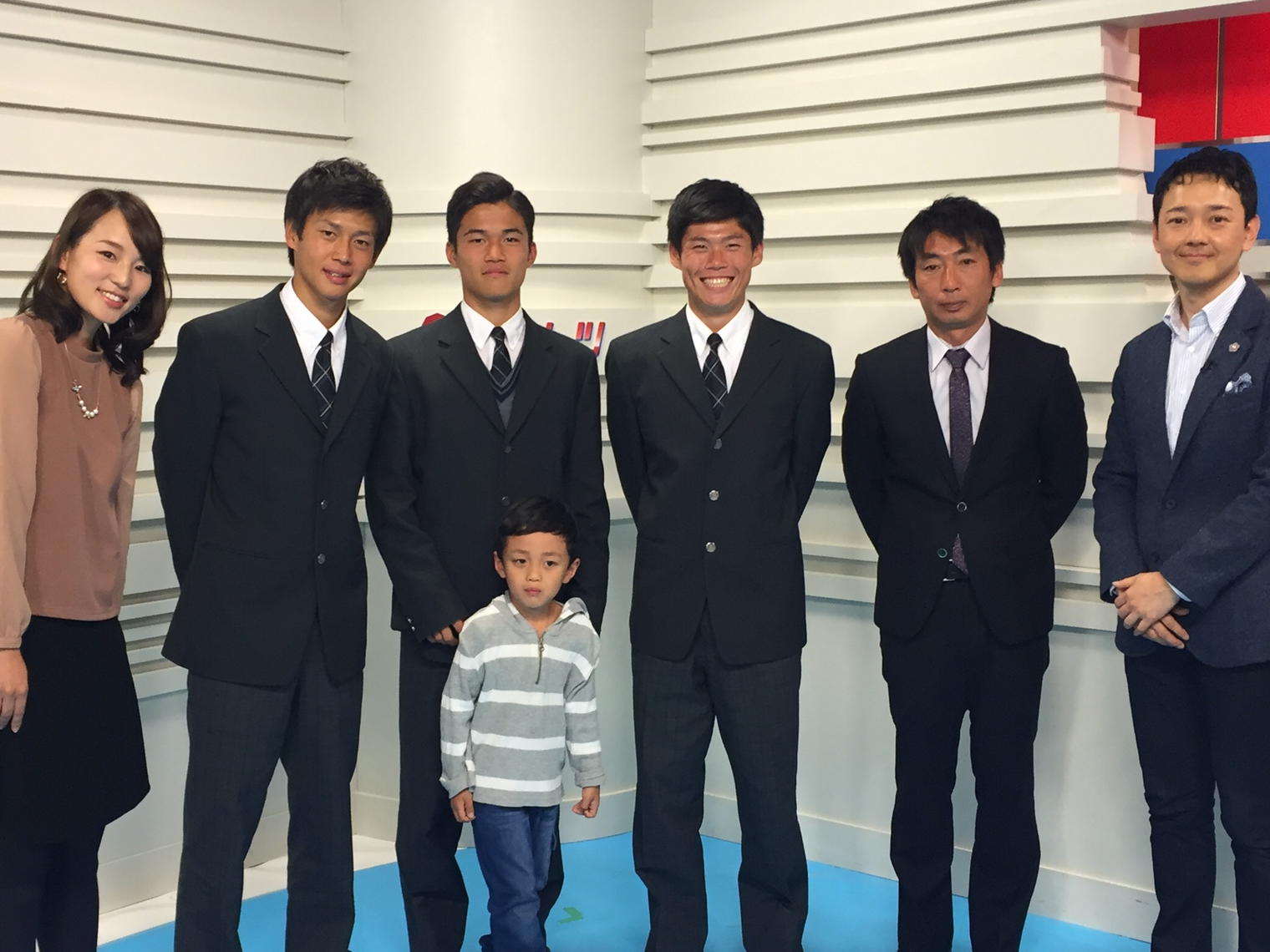 帝京第三高等学校 ブレザー、スラックス…他
