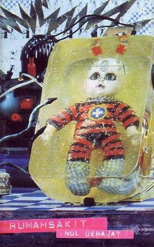 Sehabis hujan turun 
#nolderajat 
#RumahSakit