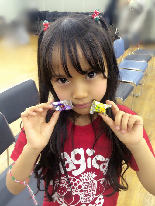 Twitterのコスプレ画像30