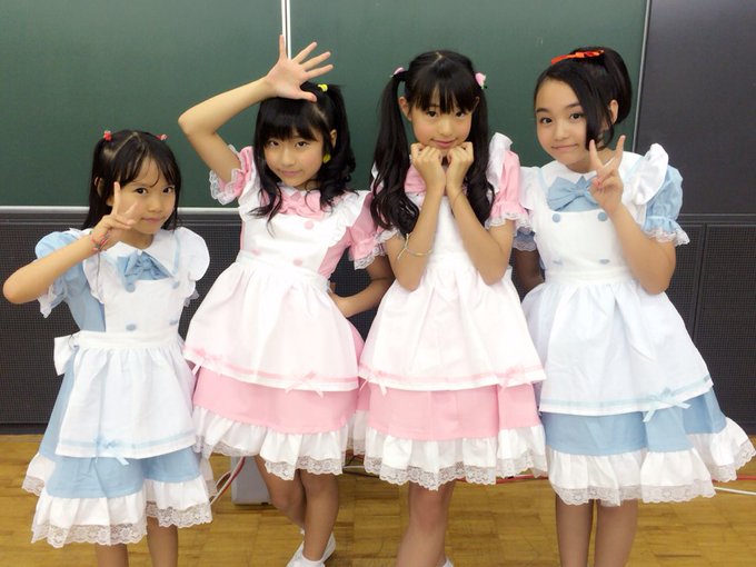 Twitterのコスプレ画像31