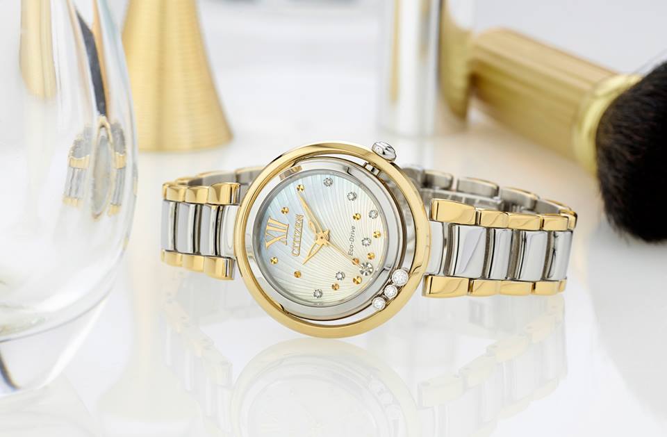 Always available at our store in Hexham and now online at ashleymatthewsjewellers.com