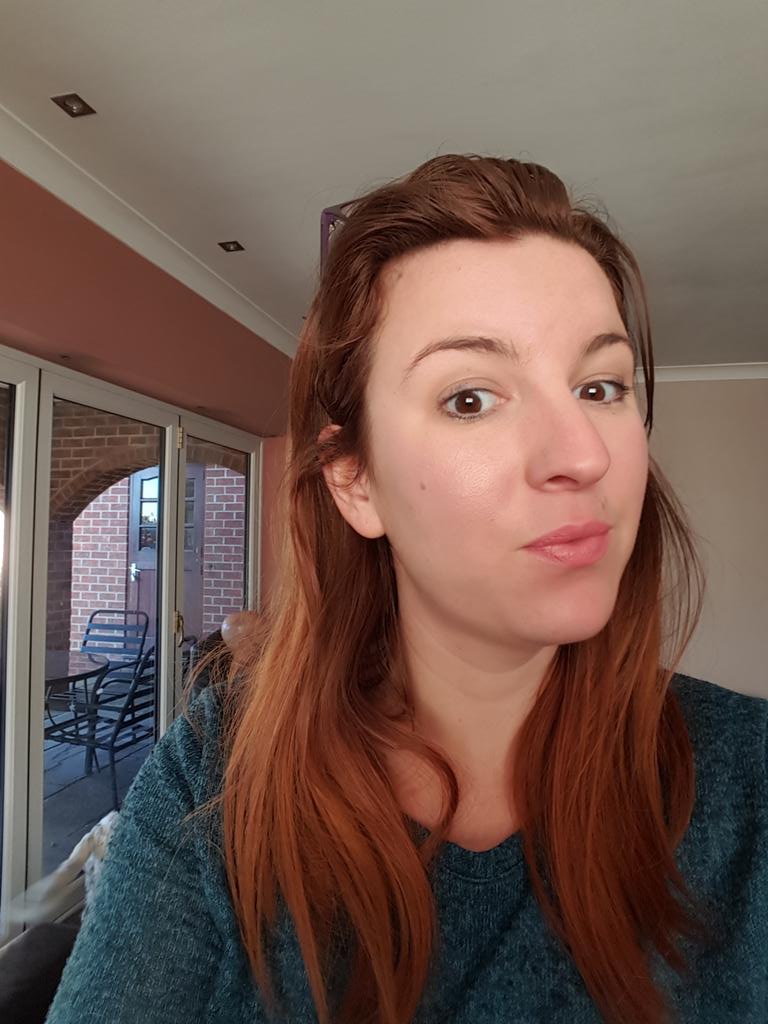 89lauren's tweet photo. New hair #autumn #readyforcold https://t.co/KJQAbs8Hlz