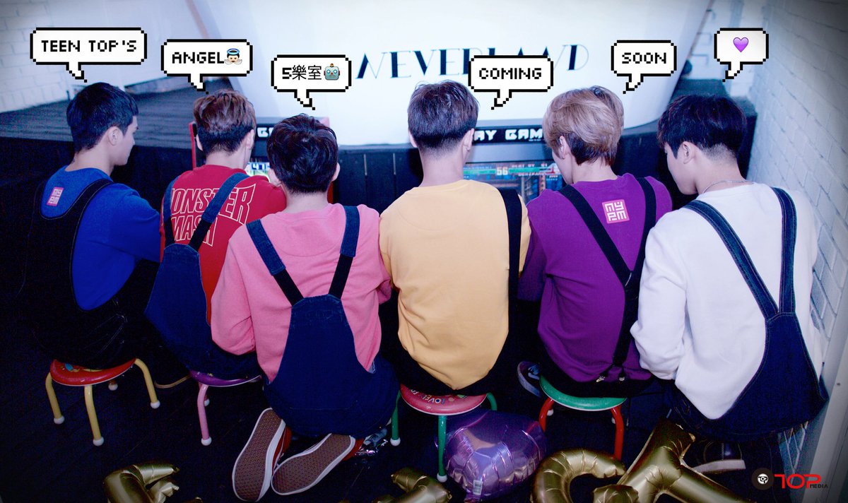 팬미팅 티저사진으로 수니들 죽게 만든 아이돌.jpg | 인스티즈