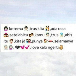 Nca (@nafisa_nca) on Twitter photo 