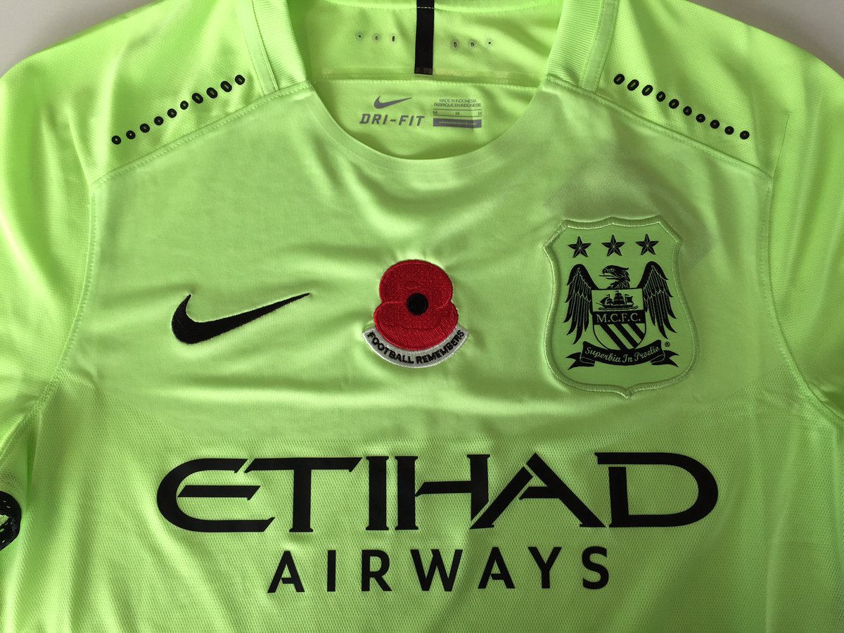 ManCity tweet picture