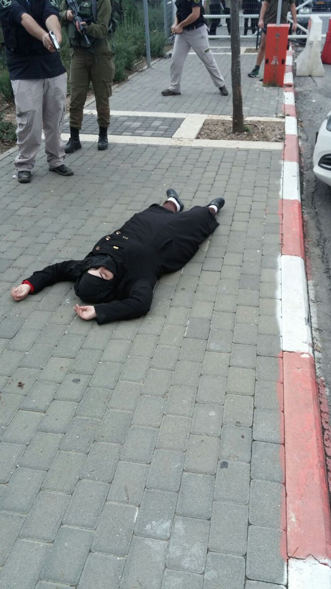 Permalien de l'image intégrée