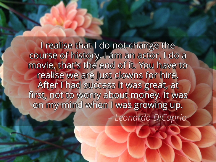 quotastic_me's tweet photo. https://t.co/av4mnXiCwU #LeonardoDiCaprio #inspirational #quote #quotastic https://t.co/Kq4bjIssvi