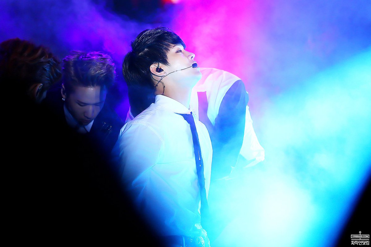 차학연닷컴 tweet media