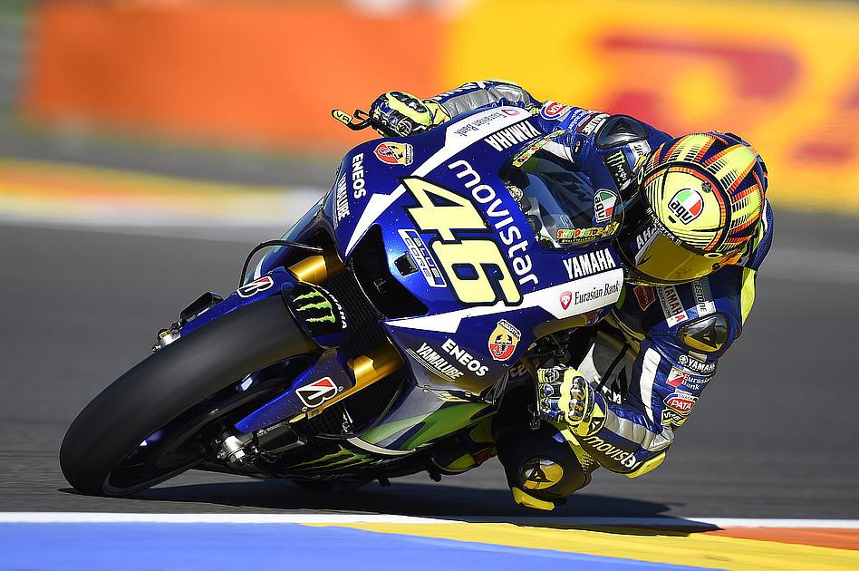 JESUS SANCHEZ SANTOS tweet media