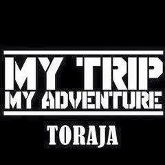 MTMA TORAJA tweet media