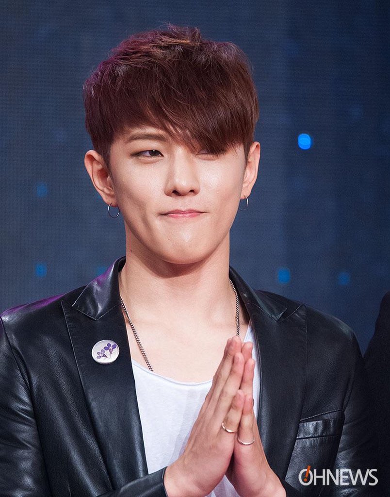 CTS0xXmWsAAeIKo.jpg:orig