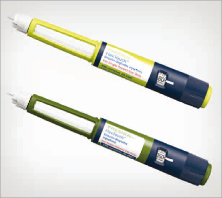 New drugs approved to improve glucose control in type 1 and 2 #diabetes ja.ma/1P0YNCc