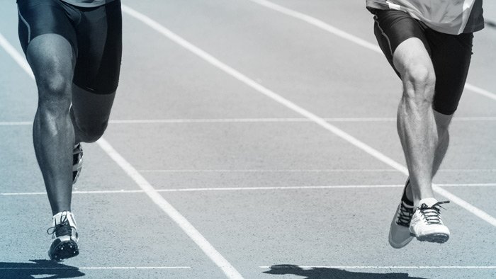 TrainingPeaks's tweet photo. Activities that make up neural training &amp; how they can affect your #running. https://t.co/qtvxv9D9Za #dreamingseason https://t.co/nZItpXrW2x