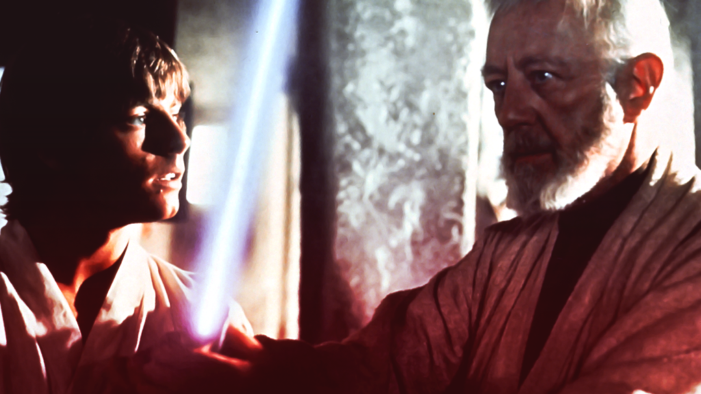 canalspace's tweet photo. El imperio de los poderosos tiene que caer, como en #StarWarsEnSpace. Hoy 14:25Hs AR/MX/CO - 14:15Hs VE https://t.co/7ym9lTkwen