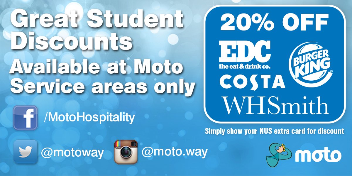 nus just eat discount