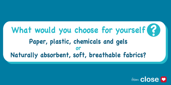 #makeclothmainstream