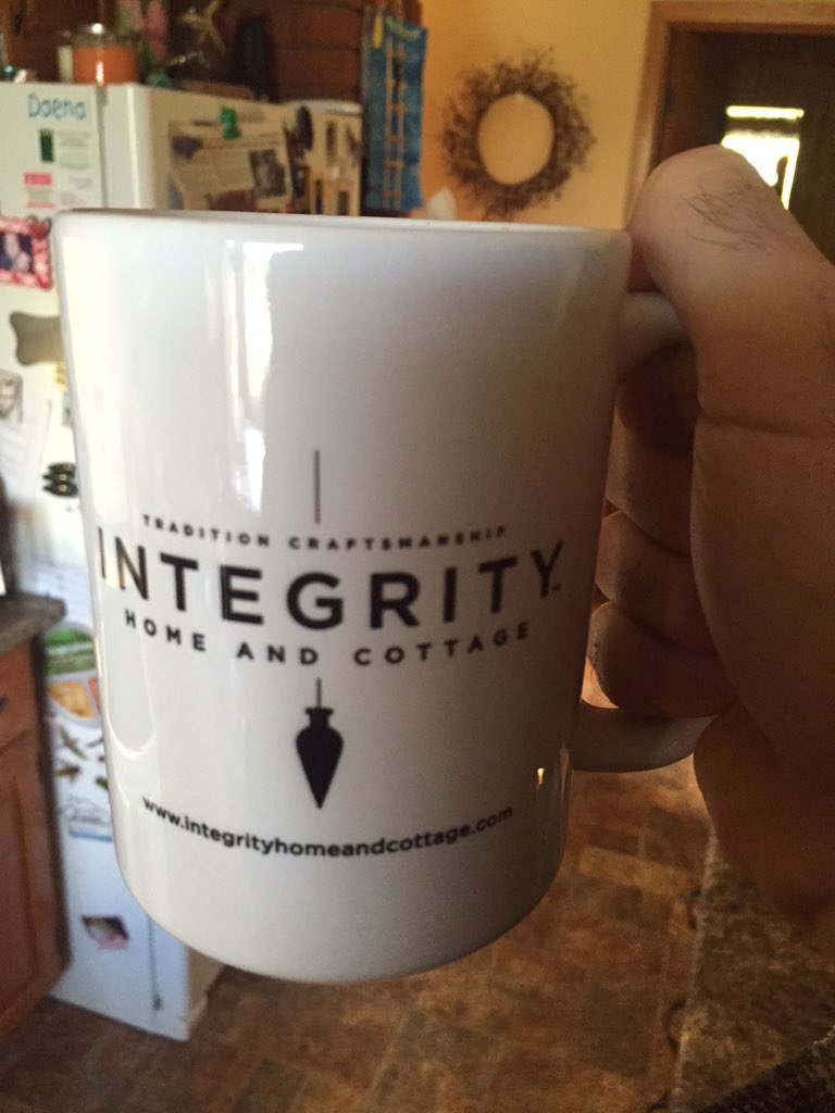 twistedmr333's tweet image. First time I got a tip for a tattoo that I can drink coffee out of. #coffeetime #awesometip