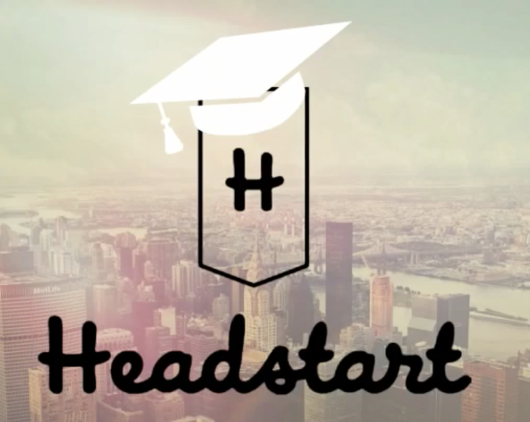 Eva_R_Wallace's tweet photo. @RyanAcademy #Headstart #BeMoreLikeKim #CMHack15 Supporting students on their personal journey to their dream career https://t.co/dRNkZG0Z95