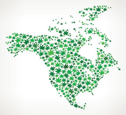 ExtractCannabis's tweet photo. North America nears the brink of #marijuana legalization: https://t.co/QCeviHGemJ https://t.co/MEXeJxEdJn