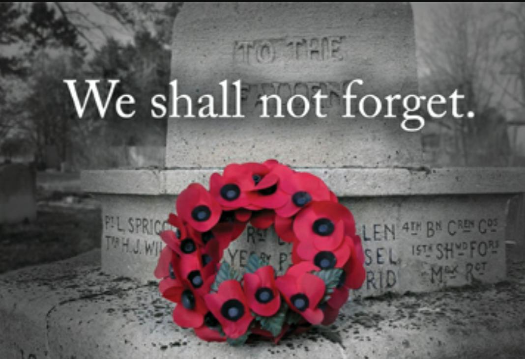 RplakRyan's tweet photo. We shall not forget #RemembranceSunday  #heroes #Respect https://t.co/WnE9KaSyBw