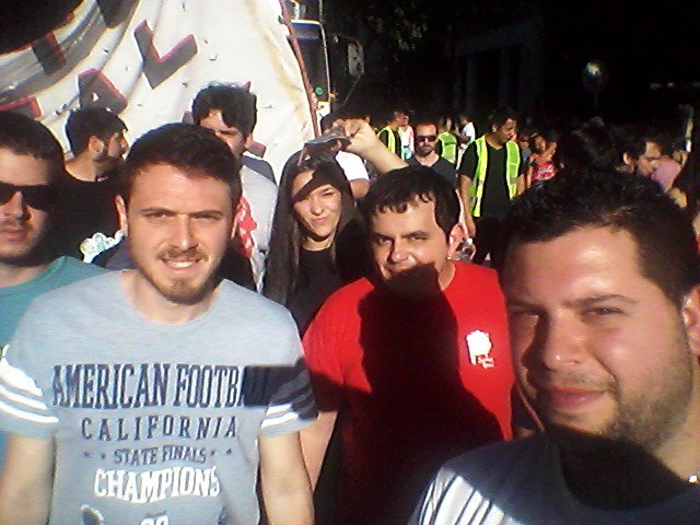 JR_Lanus's tweet photo. Juventud Radiacal Lanus presente con la @UCRDBsAs @ucrdiversidad como siempre defendiendo a a voces de las minorias https://t.co/JL4vG15aPs