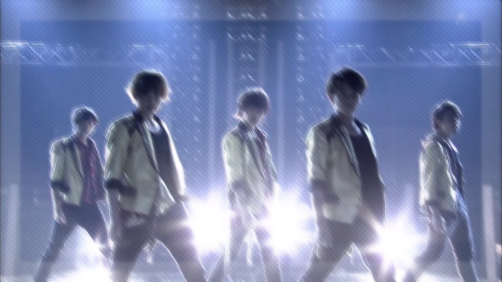 ____arxk's tweet photo. →→

　 　　粉　 俺　 君　 
　 　　々　 の　 が
　 　　に　 世　 居
　 　　砕　 界　 な
　 　　け　 な　 け
　 　　散　 ん　 れ
　 　　る　 か　 ば
　 　　よ

　  ┈┈┈　RTW ‰ FLW
□■ https://t.co/IwuvqmnmTJ