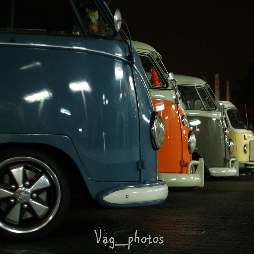 Airmighty (Amersfoort). #vag_photos#airride#vagpower#nice 
#airlift#lowlife#lowrider#lownslow#vw #vwlove#vwpower#vw…