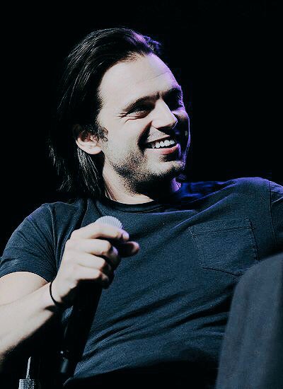 bvckvbarnes's tweet image. 